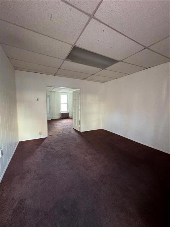 416 N 2nd St unit 1, Allentown, PA 18102 - photo 2