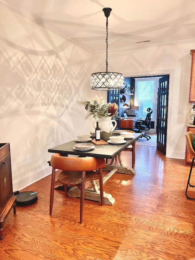 21418 Old Canal St, Cornelius, NC 28031 - photo 7