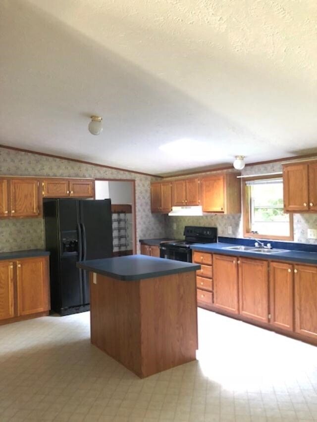 3044 S Old Clifty Rd, Bloomfield, IN 47424 - photo 5