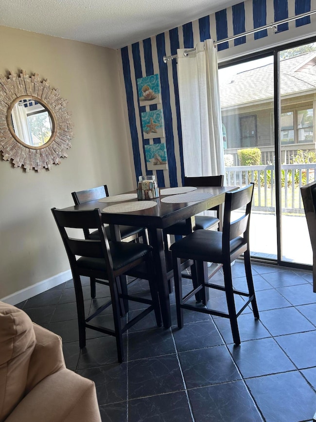 35 Foxcroft Ln, Myrtle Beach, SC 29577 - photo 5