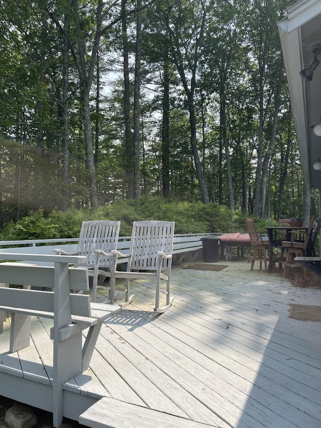 115 Chandler Ln, East Wakefield, NH 03830 - photo 7