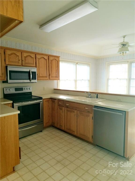 330 #39 W Presnell St, Asheboro, NC 27203 - photo 6