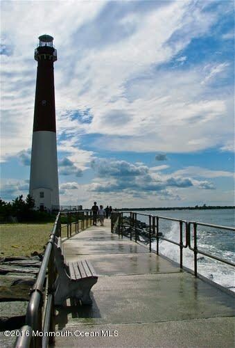 lighthouse
