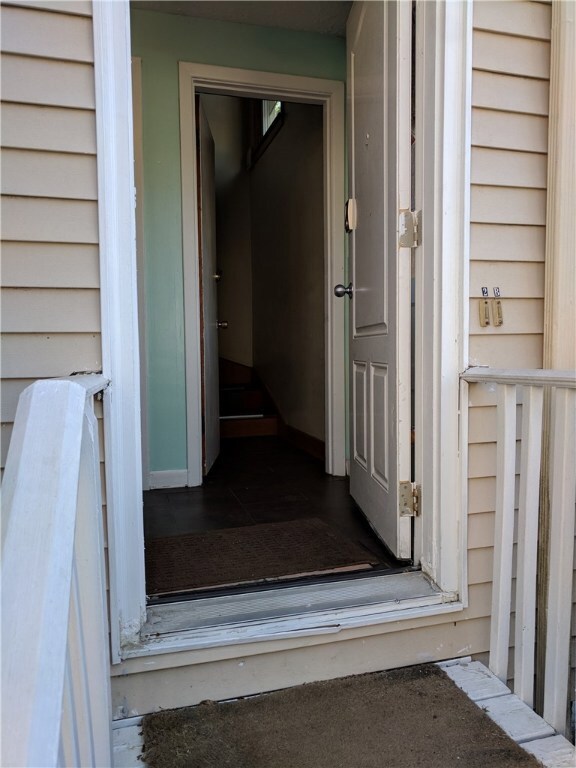 71 Fisk St, Providence, RI 02905 - photo 5