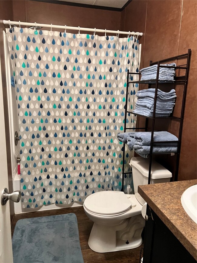 194 County Road 432, Dayton, TX 77535 - photo 7