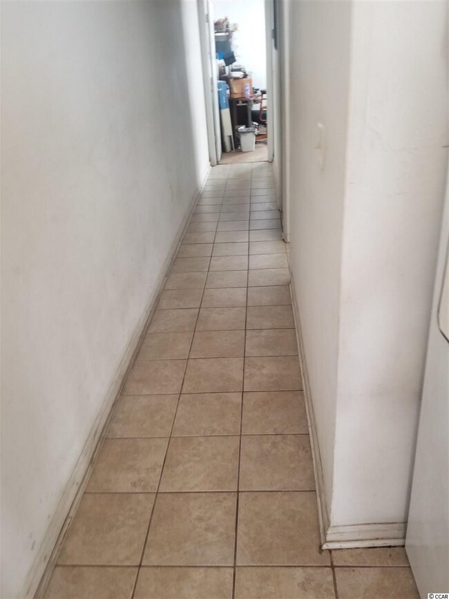 31 History Dr unit 31 Williamsburg Ea, Myrtle Beach, SC 29577 - photo 4
