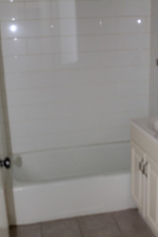 52 Shrewsbury Green Dr unit I, Shrewsbury, MA 01545 - photo 3