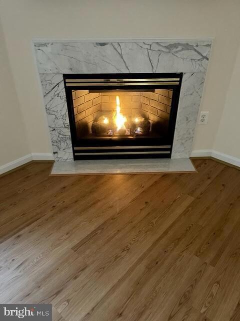 13112 Park Crescent Cir, Herndon, VA 20171 - photo 6