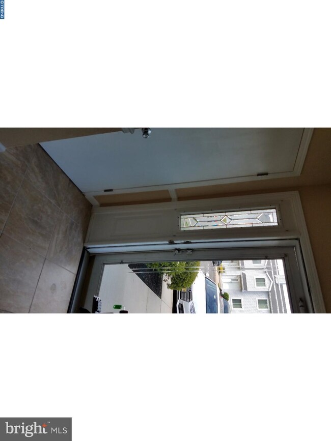 172 Yorktown Blvd, Hammonton, NJ 08037 - photo 2