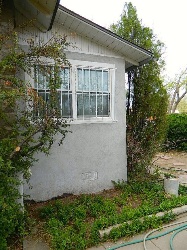 Additional Photo
