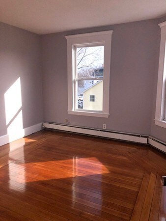 21 Whiting St unit 6, Lynn, MA 01902 - photo 5