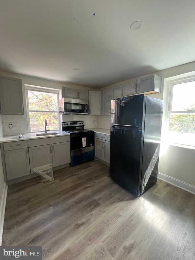 100 W State St unit 1, Kennett Square, PA 19348 - photo 2