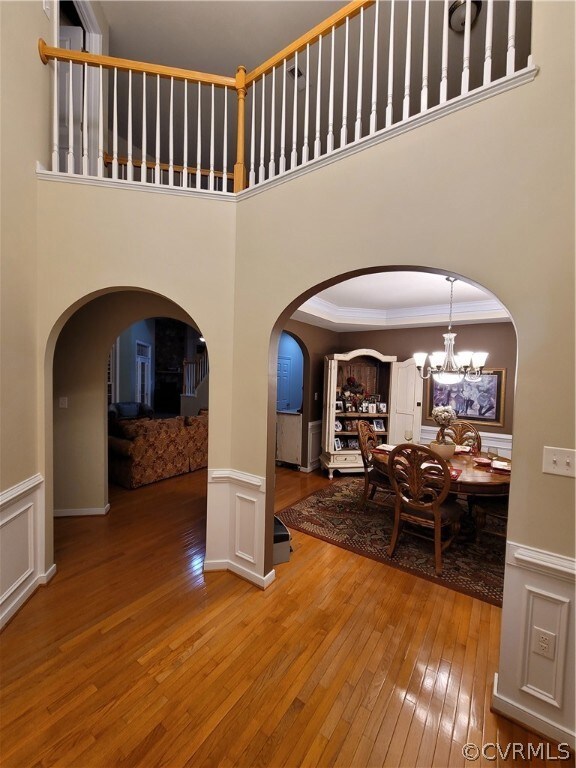 14007 Riverdowns North Mews, Midlothian, VA 23113 - photo 4