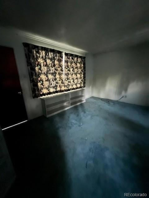 2787 S Steele St, Denver, CO 80210 - photo 6