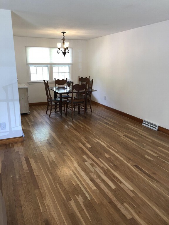 6 Meadowbrook Rd, Franklin, MA 02038 - photo 6