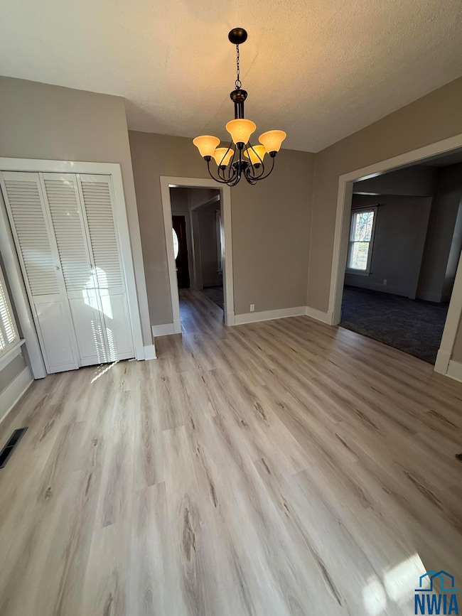 225 E Maple St, Cherokee, IA 51012 - photo 3