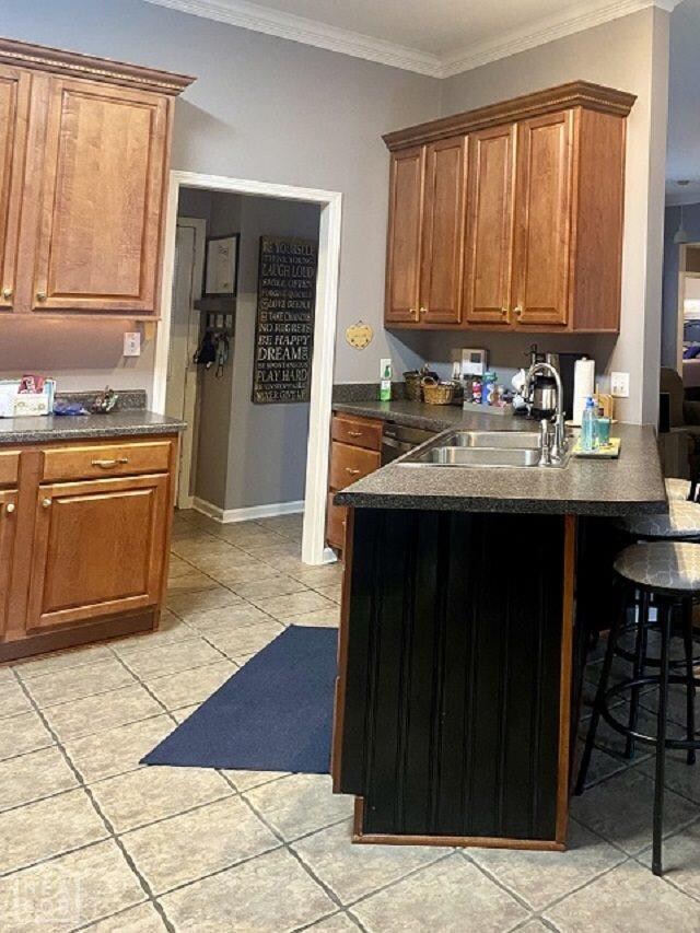 2905 Fairmount Dr, Jonesboro, AR 72401 - photo 7