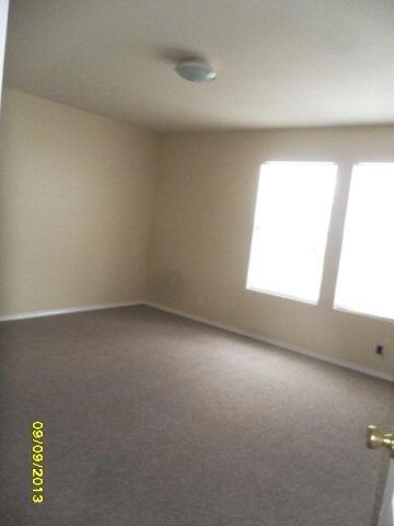 3602 Bridget St unit 70, Edinburg, TX 78539 - photo 6