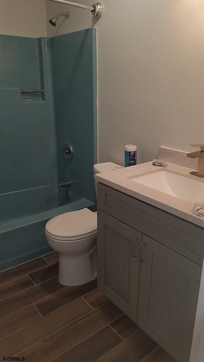 209 3rd St S, Brigantine, NJ 08203 - photo 7