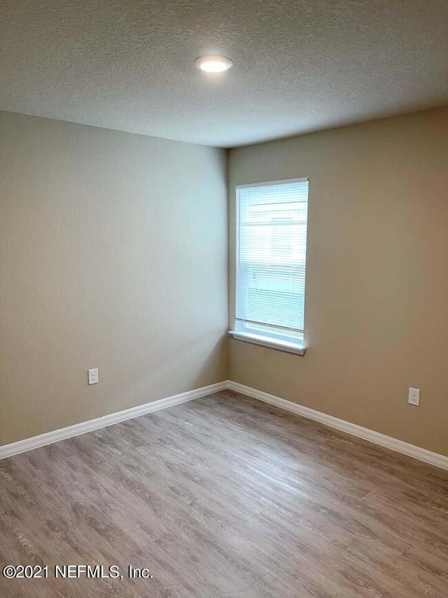 1178 Comanche St unit B, Jacksonville, FL 32205 - photo 4