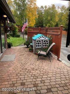 3800 de Armoun Rd, Anchorage, AK 99516 - photo 6