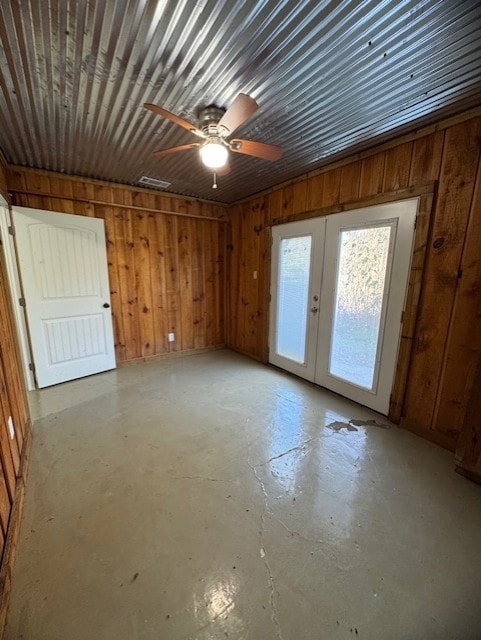 37514 Farm To Market Road 1093, Wallis, TX 77485 - photo 7