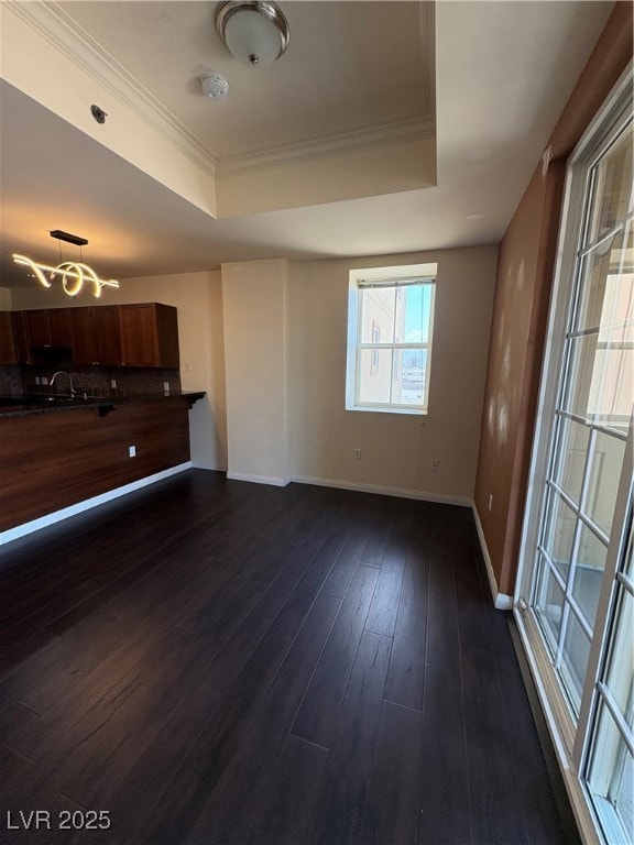 2405 W Serene Ave unit 627, Las Vegas, NV 89123 - photo 7