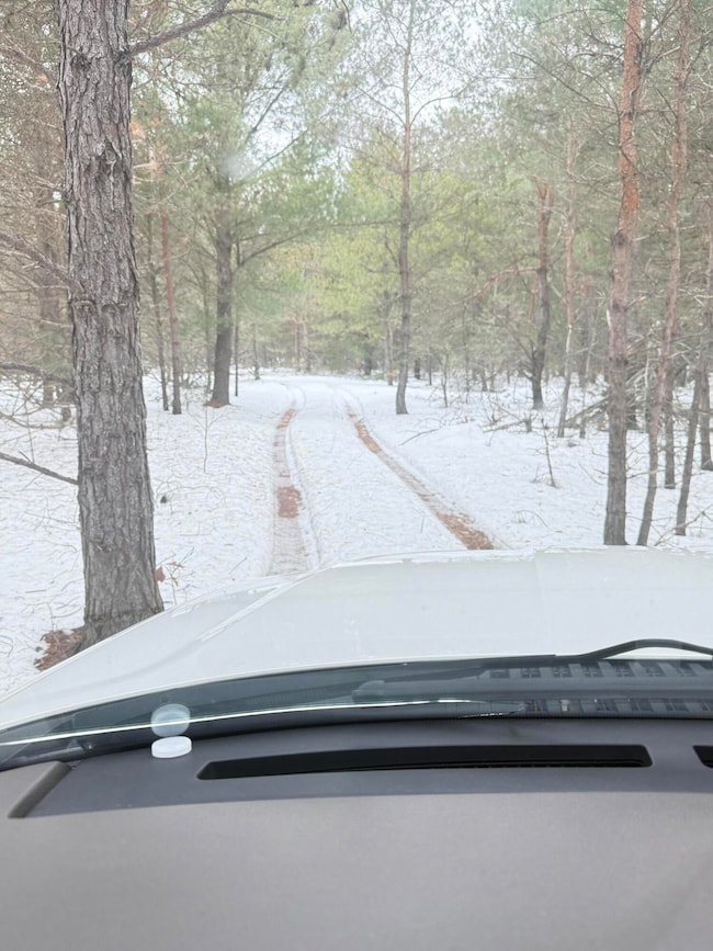 1302 W Tyler Rd, Muskegon, MI 49445 - photo 3