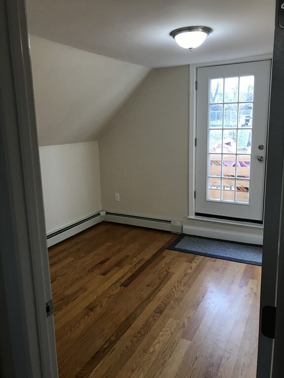 70 Bowdoin St unit 3, Dorchester Center, MA 02124 - photo 5