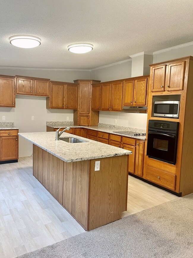 215 Grady Pigg Ln, Cookeville, TN 38501 - photo 5