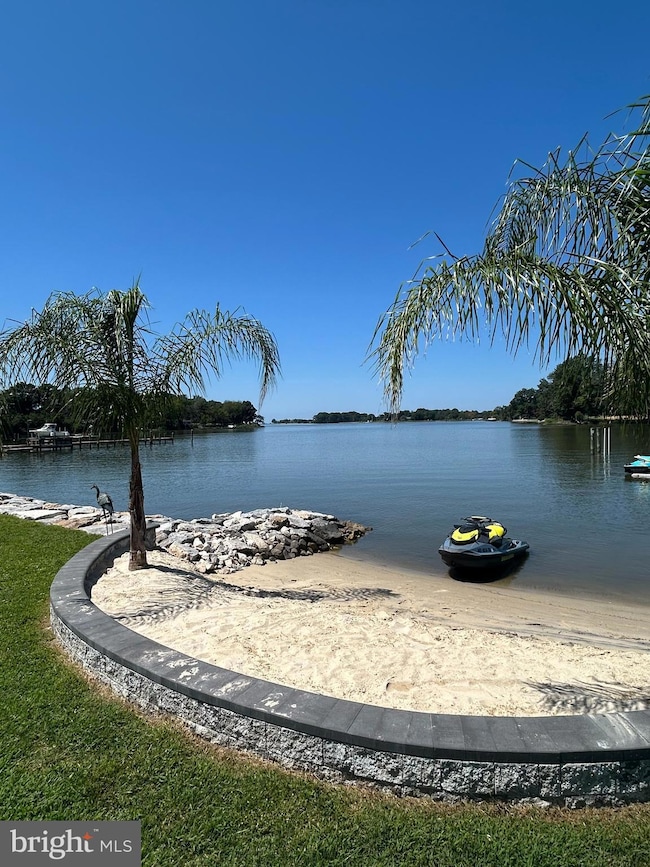 2452 Bennett Point Rd, Queenstown, MD 21658 - photo 5