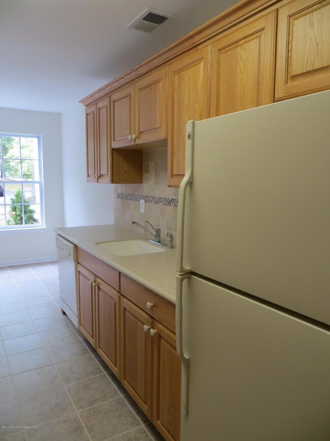 Kitchen2