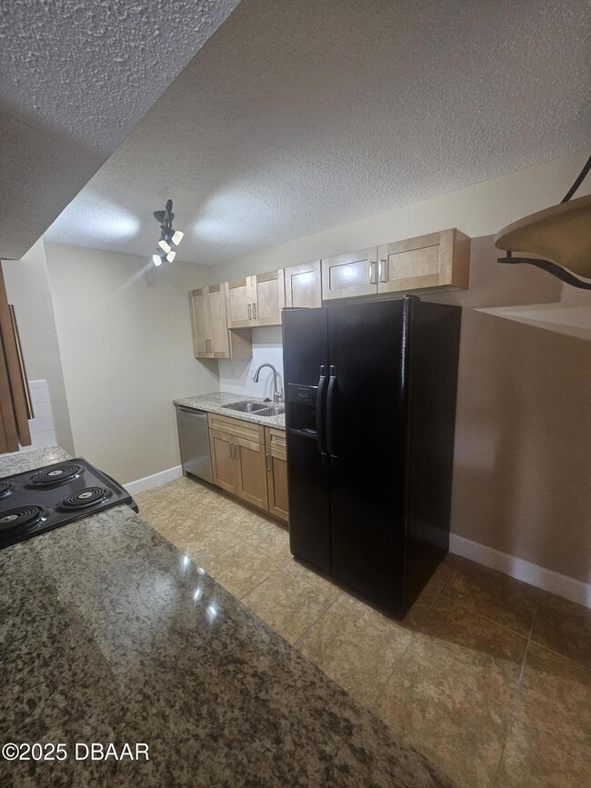 20250227_112626_resized