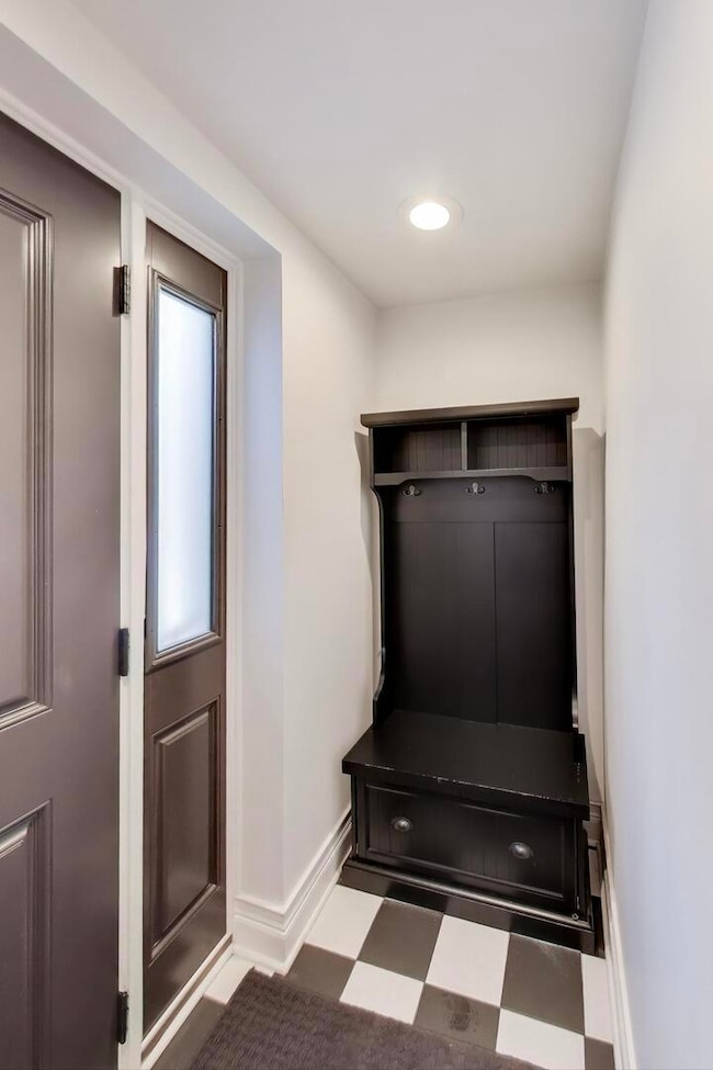 1402 N La Salle Dr unit 1N, Chicago, IL 60610 - photo 7