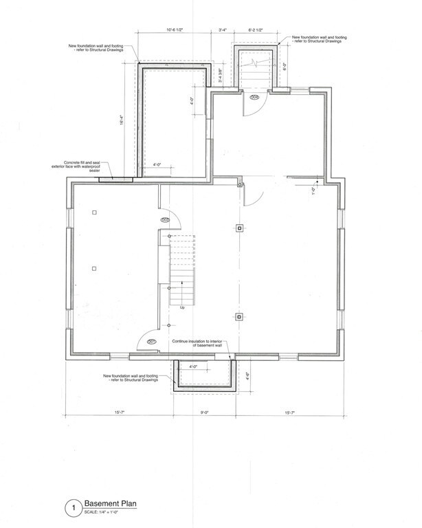 8 Clifton Ave, Marblehead, MA 01945 - photo 5