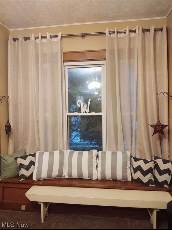 323 S 9th St, Coshocton, OH 43812 - photo 7