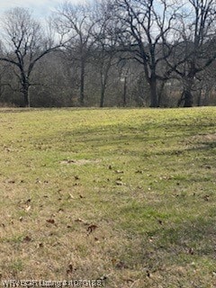 Tbd Deaton Dr, Spiro, OK 74959 - photo 6