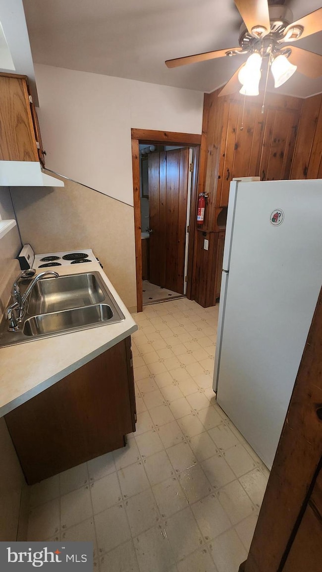 60 Pitman Ave unit 60, Pitman, NJ 08071 - photo 7