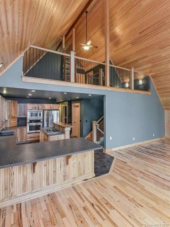 39 Floyd Dr, Asheville, NC 28803 - photo 7