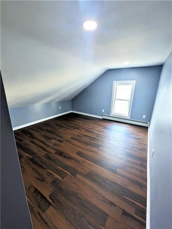 123 Laban St unit 3, Providence, RI 02909 - photo 4