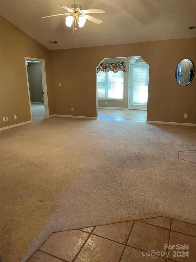 833 Hidden Creek Cir, Salisbury, NC 28147 - photo 2