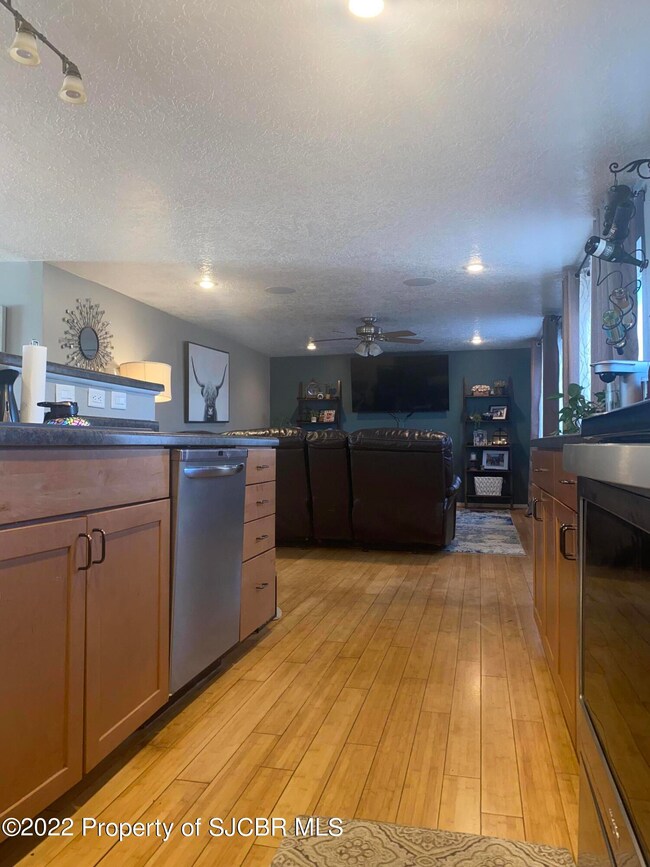 7GWB8My2QzKKQyhw648oHg