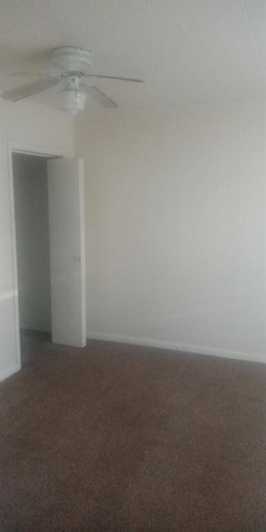 1412 N Oklahoma Ave, Shawnee, OK 74801 - photo 4