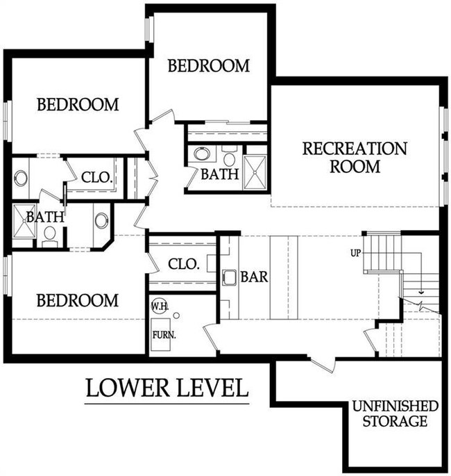 17409 Nieman Rd, Overland Park, KS 66221 - photo 4