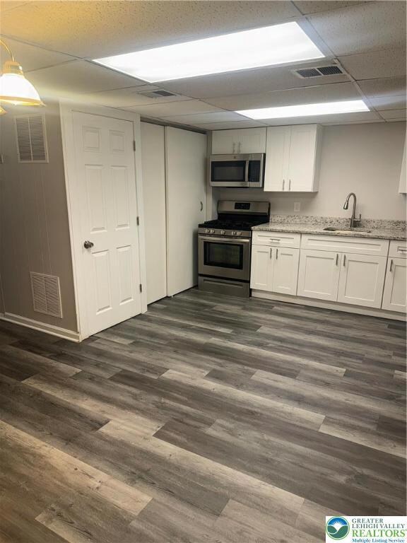 1805 E Cambridge St, Allentown, PA 18109 - photo 4