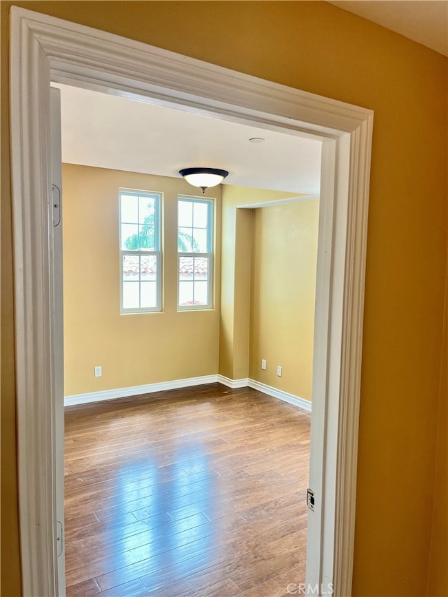 244 Avenida Granada unit B, San Clemente, CA 92672 - photo 7