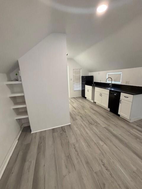 306 E Hughbert St unit 12, Norman, OK 73069 - photo 6