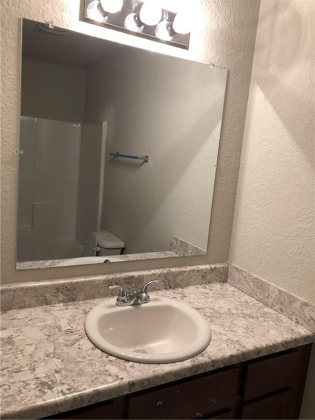 952 Jessica Leigh St, Elkins, AR 72727 - photo 4