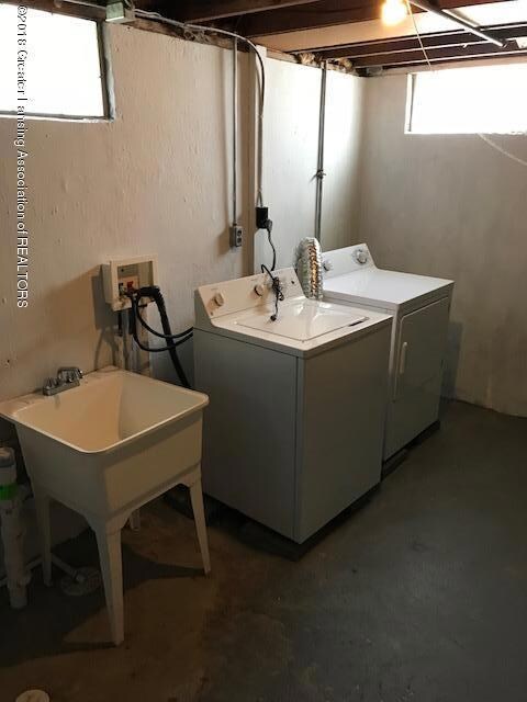 1902 Victor Ave, Lansing, MI 48910 - photo 5