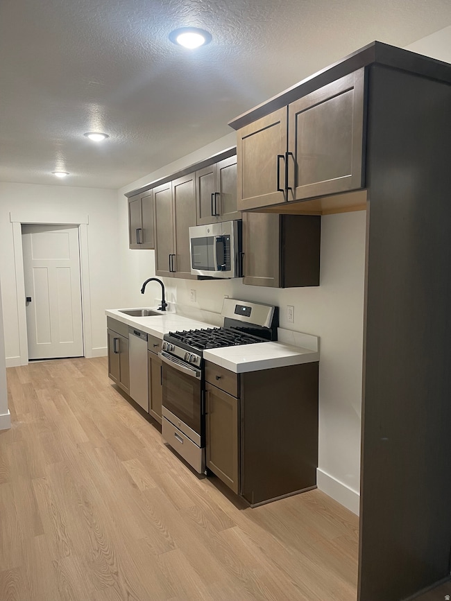 6763 W Smithson Cir unit 118, West Valley City, UT 84118 - photo 7